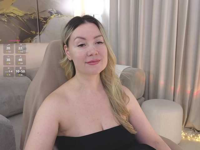 amieherry online