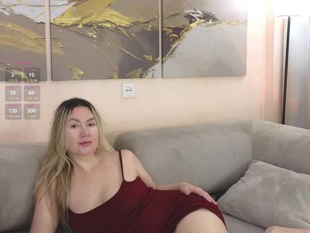 Elya