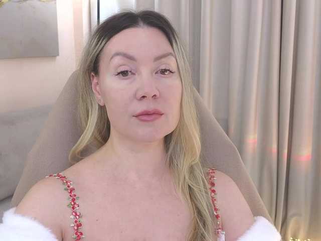 LELEYA