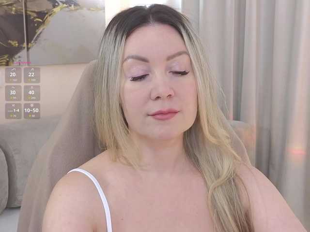 AmieHerry