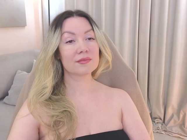 LELEYA