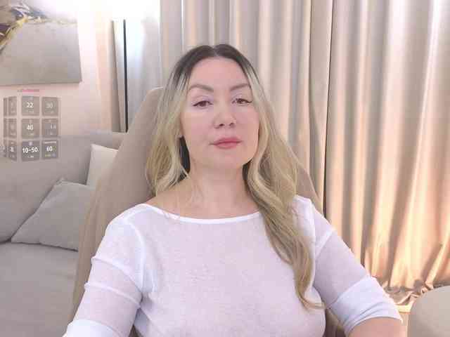 LELEYA webcam