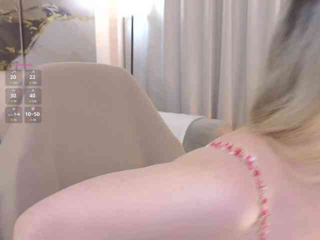 LELEYA webcam
