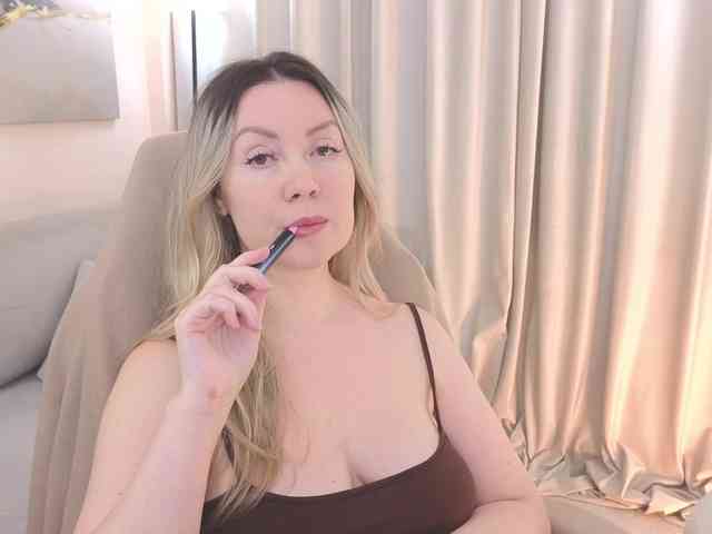 LELEYA webcam