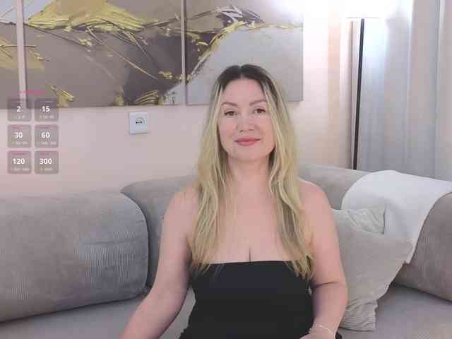 LELEYA webcam