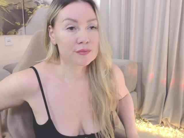 LELEYA webcam
