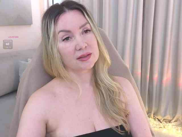 LELEYA webcam