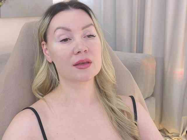 LELEYA webcam