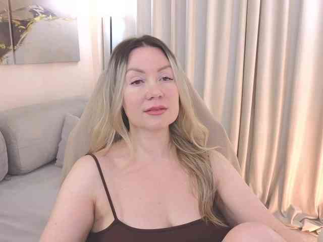 LELEYA webcam