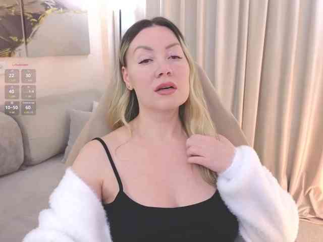 LELEYA webcam