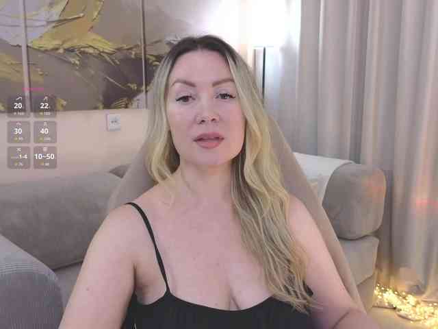 LELEYA webcam
