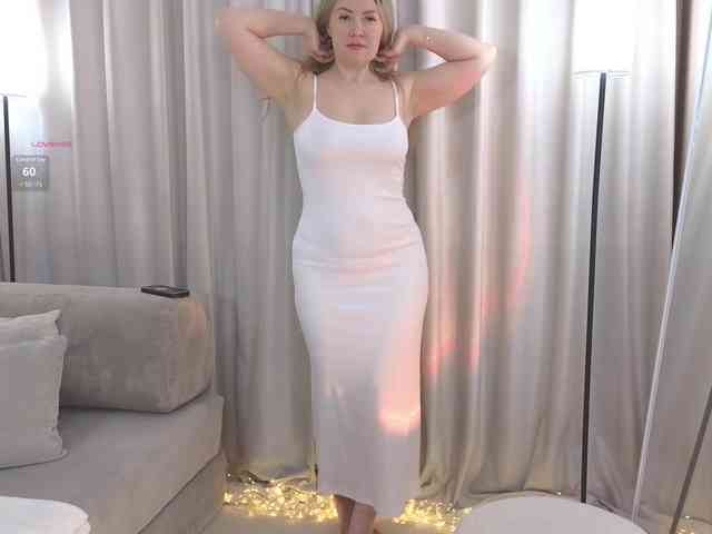 LELEYA webcam