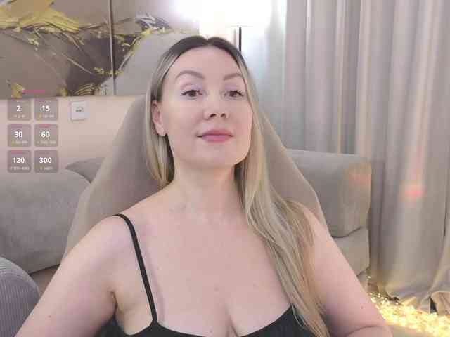 LELEYA webcam