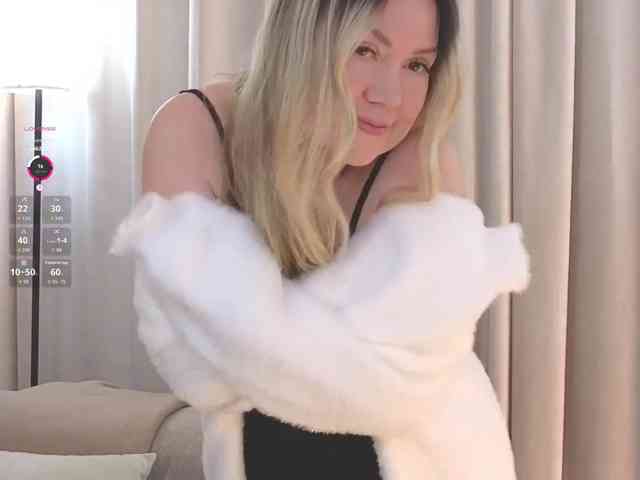 LELEYA webcam