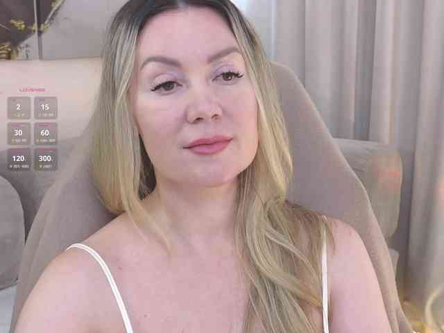 LELEYA webcam