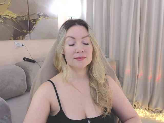 LELEYA webcam