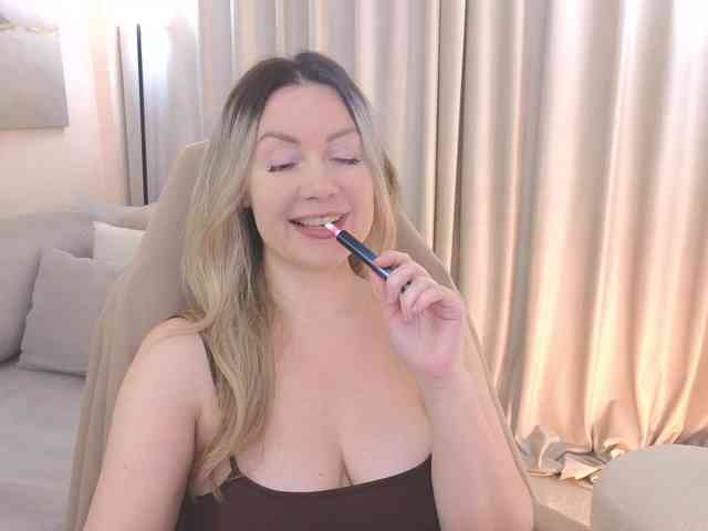 LELEYA webcam