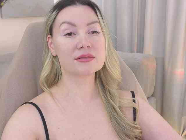 LELEYA webcam