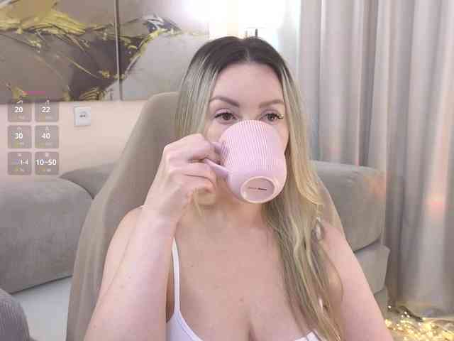 LELEYA webcam
