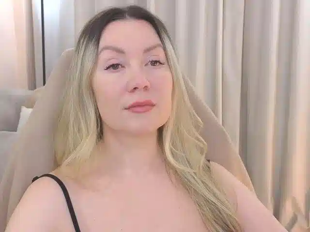 LELEYA