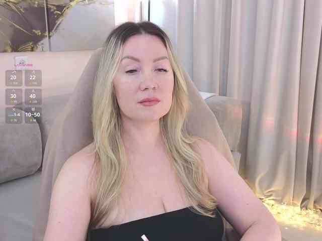 LELEYA webcam