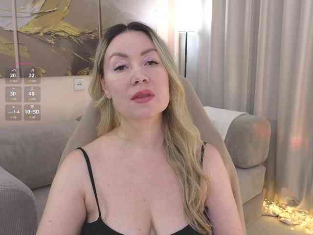LELEYA webcam