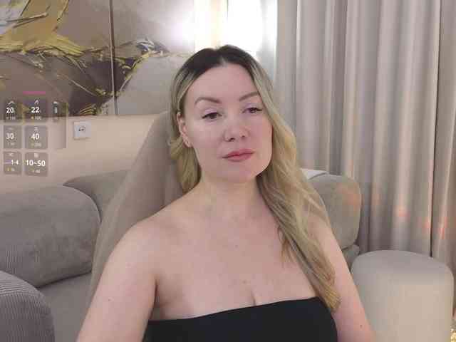 Elya webcam