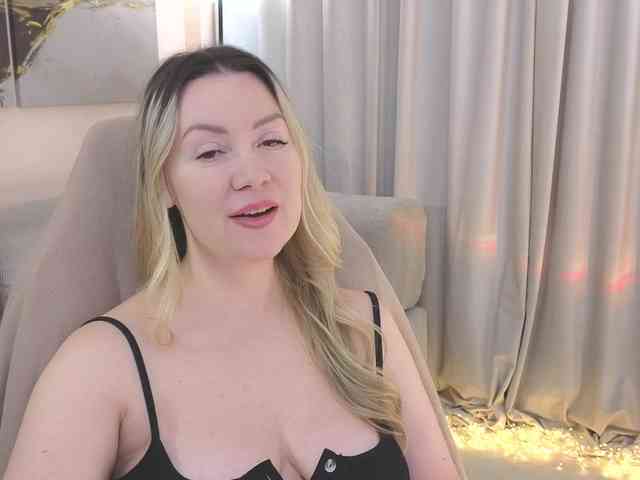 LELEYA webcam