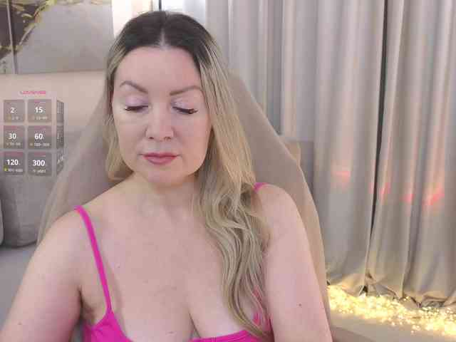 LELEYA webcam