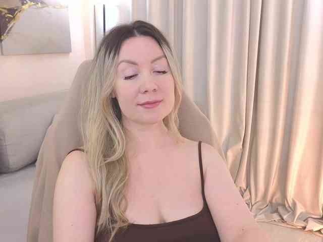 LELEYA webcam