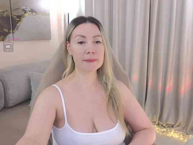 LELEYA webcam