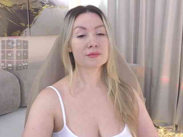 LELEYA webcam