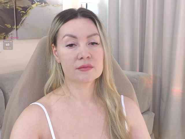 LELEYA webcam