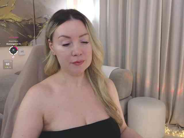 Elya webcam