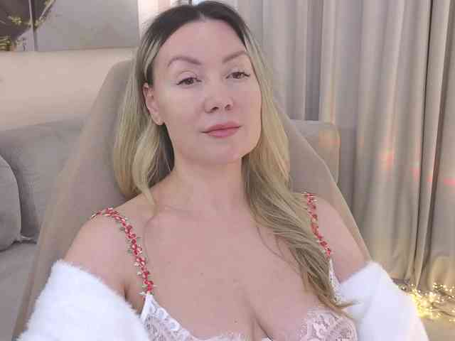 LELEYA webcam