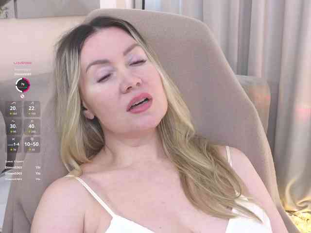 LELEYA webcam