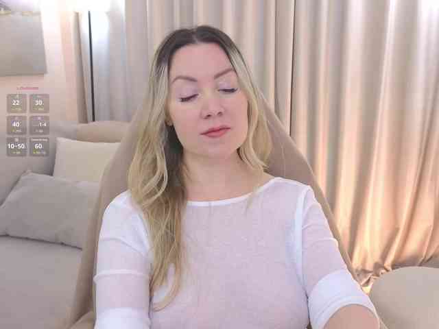 LELEYA webcam
