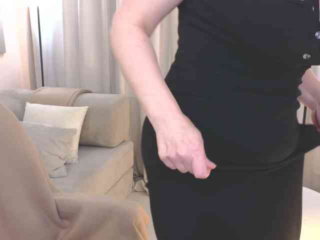 LELEYA webcam