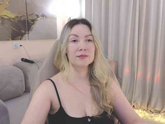 LELEYA webcam