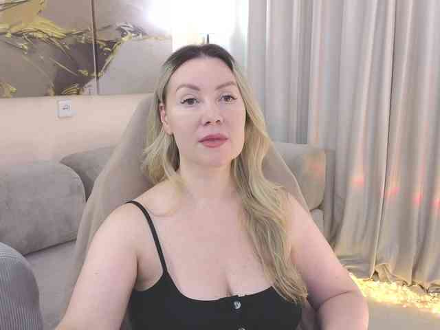 LELEYA webcam
