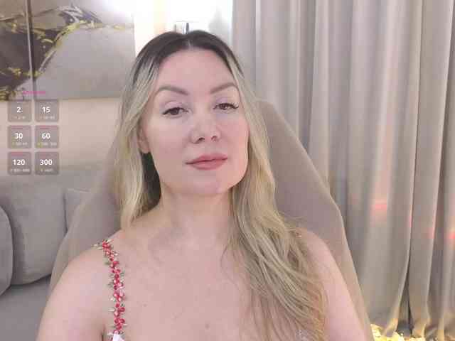 LELEYA webcam