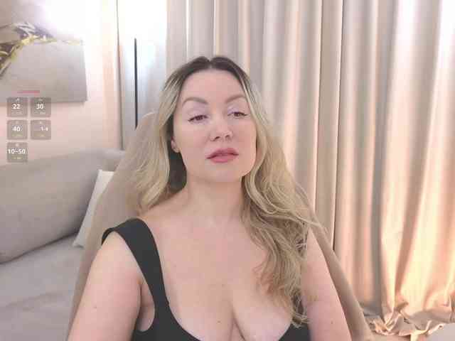 LELEYA webcam