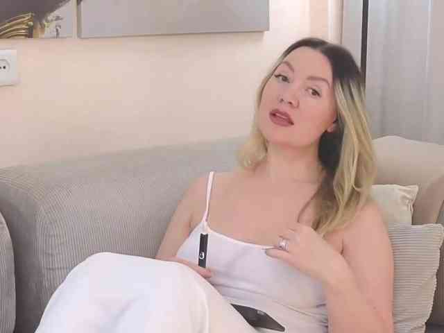 LELEYA webcam