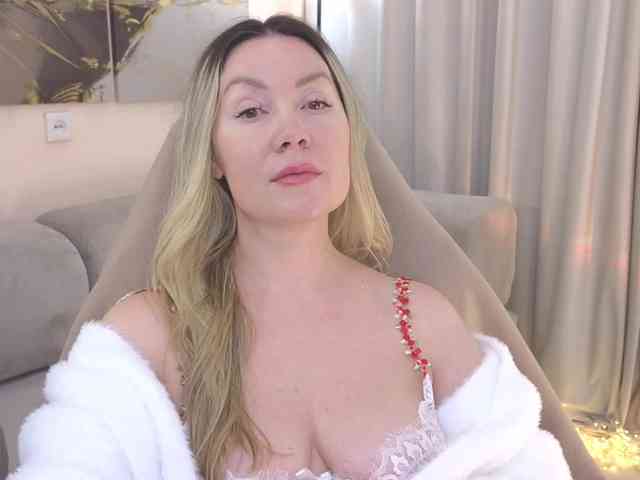 LELEYA webcam