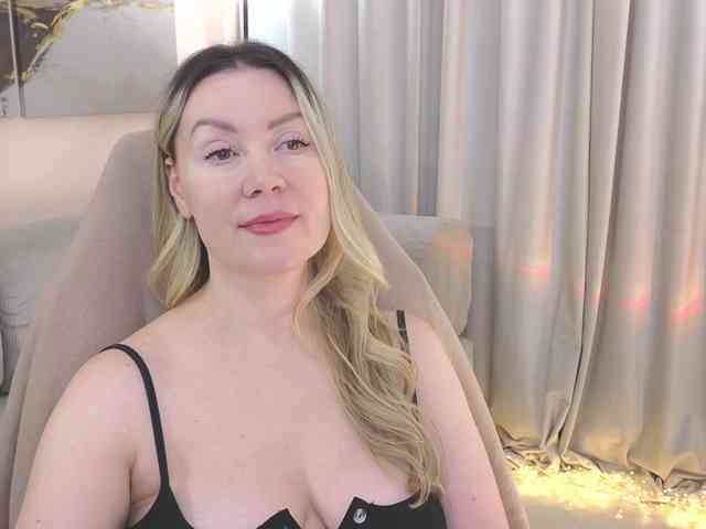 LELEYA webcam