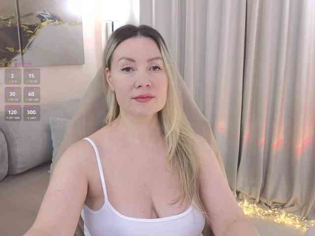 LELEYA webcam
