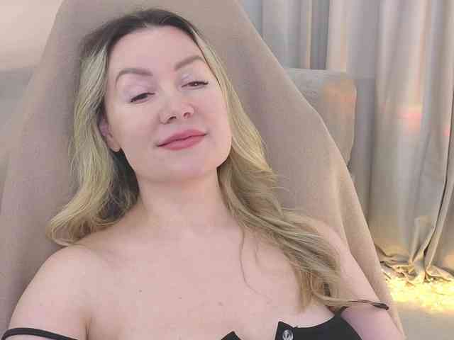LELEYA webcam