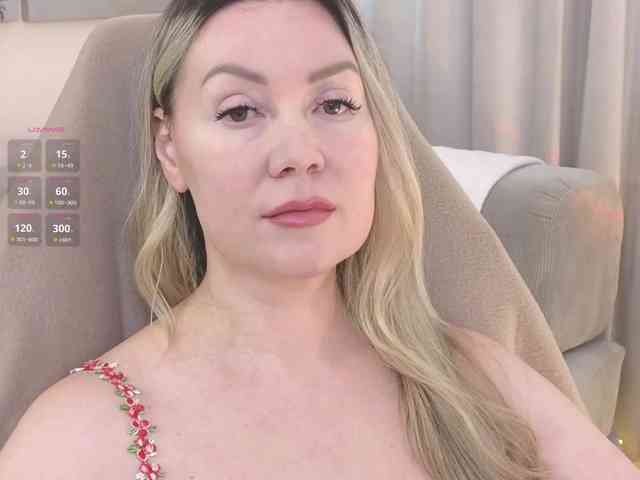 LELEYA webcam