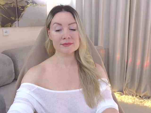 LELEYA webcam