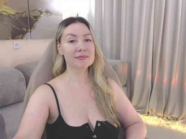LELEYA webcam